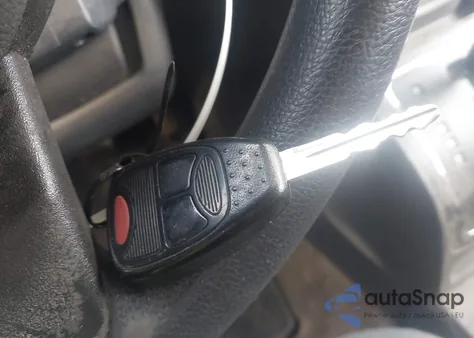 2016 Jeep Compass Sport from USA, damaged, VIN 1C4NJDBB4GD662479